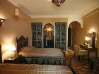 фото отеля Hotel Kasbah Dar Ilham