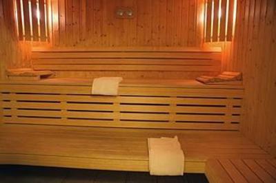 фото отеля Nemea Appart Hotel Biot