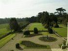 фото отеля Stoke Rochford Hall Hotel Grantham