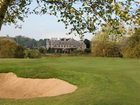 фото отеля Stoke Rochford Hall Hotel Grantham