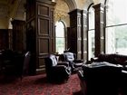 фото отеля Stoke Rochford Hall Hotel Grantham