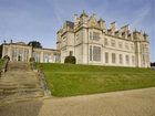фото отеля Stoke Rochford Hall Hotel Grantham