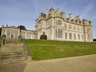 фото отеля Stoke Rochford Hall Hotel Grantham