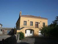 Casale del Feudo