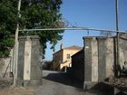 фото отеля Casale del Feudo