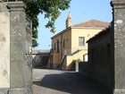 фото отеля Casale del Feudo