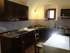 фото отеля Casale del Feudo
