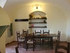 фото отеля Casale del Feudo