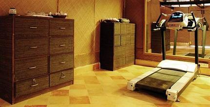 фото отеля Soul Vacations Hotel Colva
