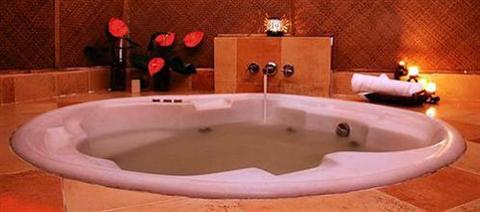 фото отеля Soul Vacations Hotel Colva