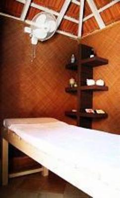 фото отеля Soul Vacations Hotel Colva
