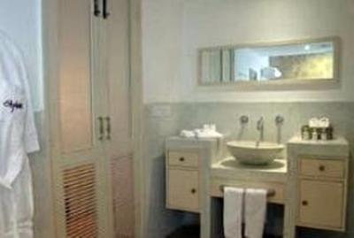 фото отеля Soul Vacations Hotel Colva