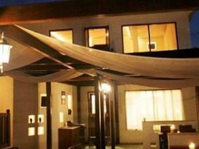 фото отеля Soul Vacations Hotel Colva