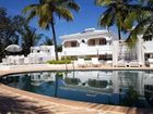 фото отеля Soul Vacations Hotel Colva