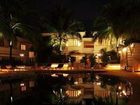 фото отеля Soul Vacations Hotel Colva