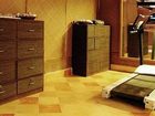 фото отеля Soul Vacations Hotel Colva
