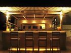 фото отеля Soul Vacations Hotel Colva