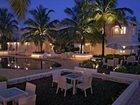 фото отеля Soul Vacations Hotel Colva
