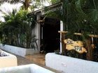 фото отеля Soul Vacations Hotel Colva