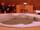 фото отеля Soul Vacations Hotel Colva