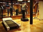 фото отеля Soul Vacations Hotel Colva