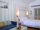 фото отеля Soul Vacations Hotel Colva
