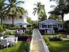 фото отеля Soul Vacations Hotel Colva