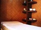 фото отеля Soul Vacations Hotel Colva