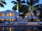 фото отеля Soul Vacations Hotel Colva