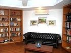 фото отеля Soul Vacations Hotel Colva