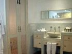 фото отеля Soul Vacations Hotel Colva