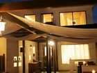 фото отеля Soul Vacations Hotel Colva
