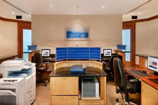 фото отеля Fairfield Inn & Suites Atlanta Airport South/Sullivan Road