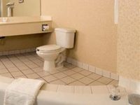Fairfield Inn & Suites Atlanta Airport South/Sullivan Road