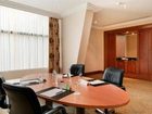 фото отеля Fairfield Inn & Suites Atlanta Airport South/Sullivan Road