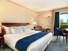 фото отеля Fairfield Inn & Suites Atlanta Airport South/Sullivan Road