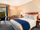 фото отеля Fairfield Inn & Suites Atlanta Airport South/Sullivan Road