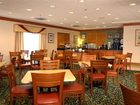 фото отеля Fairfield Inn & Suites Atlanta Airport South/Sullivan Road