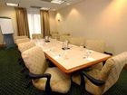 фото отеля Fairfield Inn & Suites Atlanta Airport South/Sullivan Road