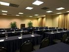 фото отеля Fairfield Inn & Suites Atlanta Airport South/Sullivan Road