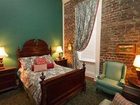 фото отеля East Bay Inn