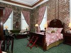 фото отеля East Bay Inn