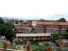 фото отеля Hotel Norbu Linka