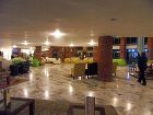 фото отеля C&H Hotel Pamukkale