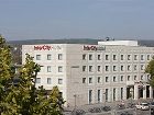 фото отеля InterCityHotel Ulm