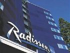 фото отеля Radisson Blu Hotel St. Gallen