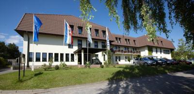 фото отеля Seehotel Feldberg
