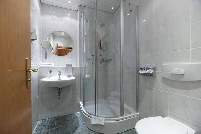 фото отеля Seehotel Feldberg