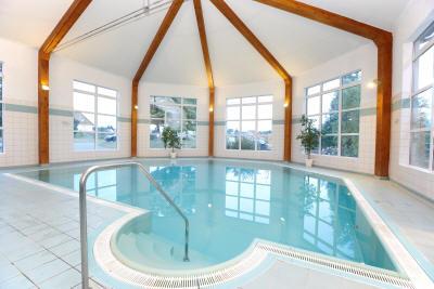 фото отеля Seehotel Feldberg