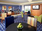 фото отеля Renaissance Meadowlands Hotel